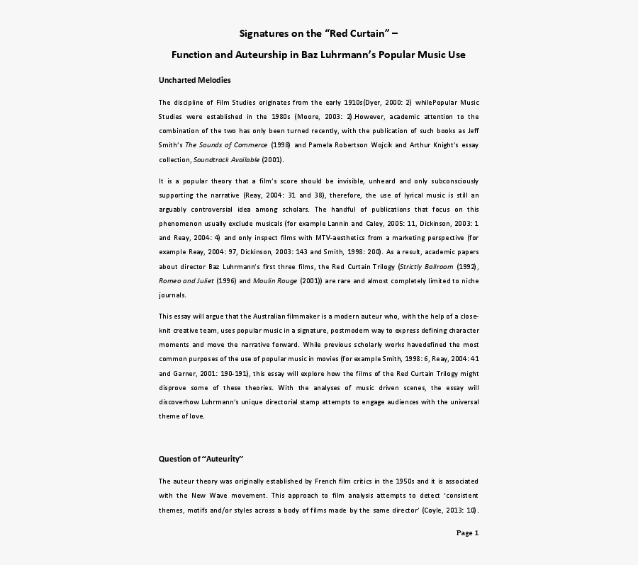 Document, Transparent Clipart