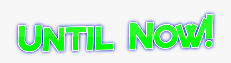 Paleoque - Graphic Design, Transparent Clipart