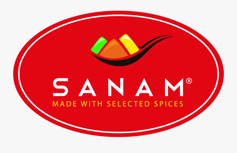 Circle, Transparent Clipart