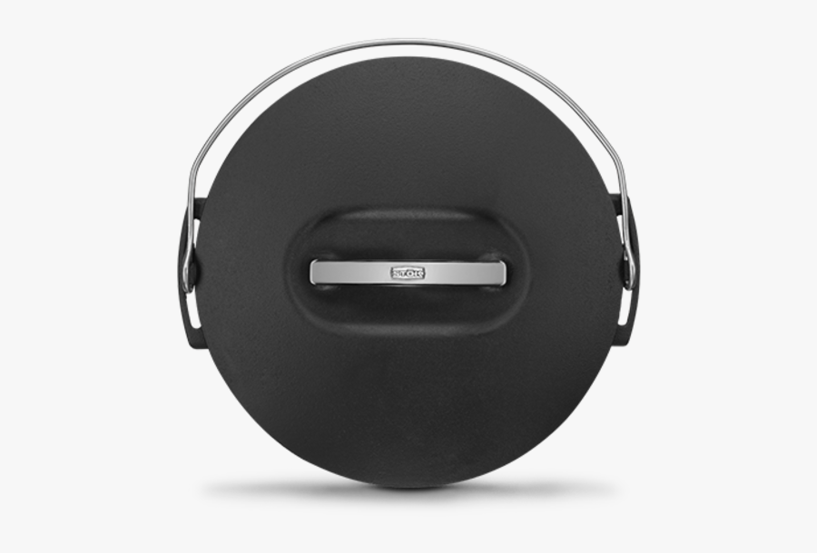 Audio Equipment, Transparent Clipart