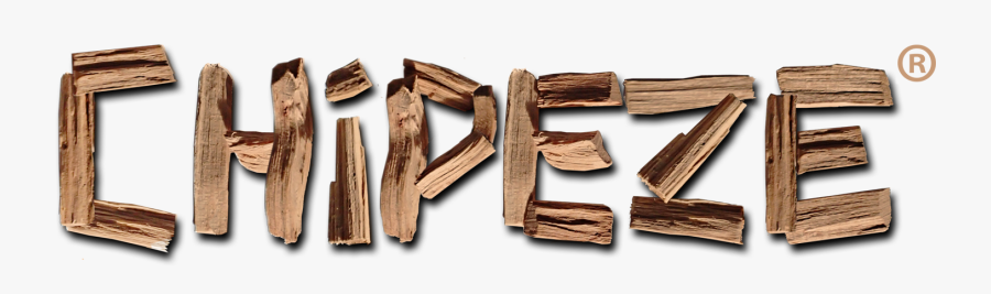 Chipeze Grilling Products Inc - Driftwood, Transparent Clipart