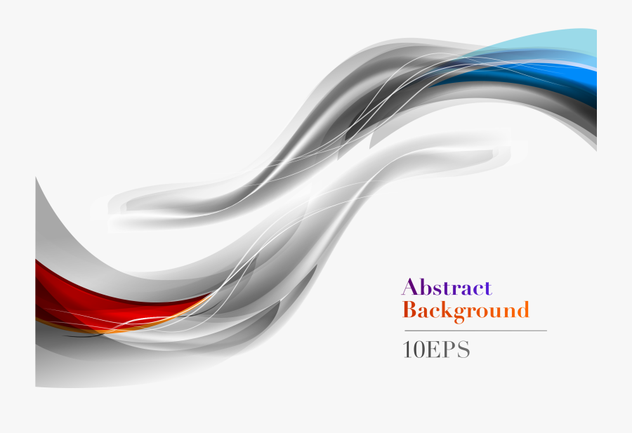 Fundos Coloridos Png, Transparent Clipart