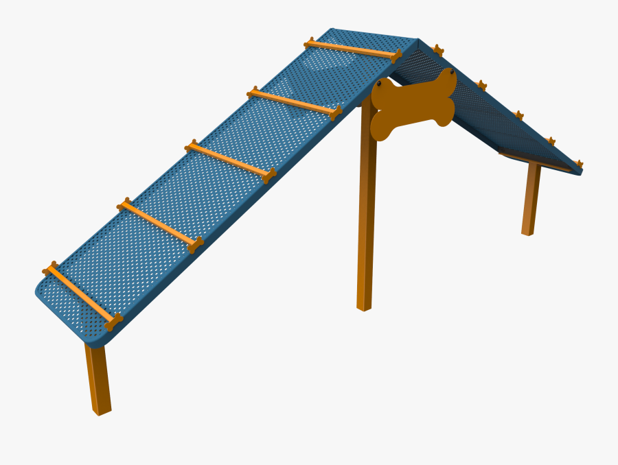 Ladder, Transparent Clipart