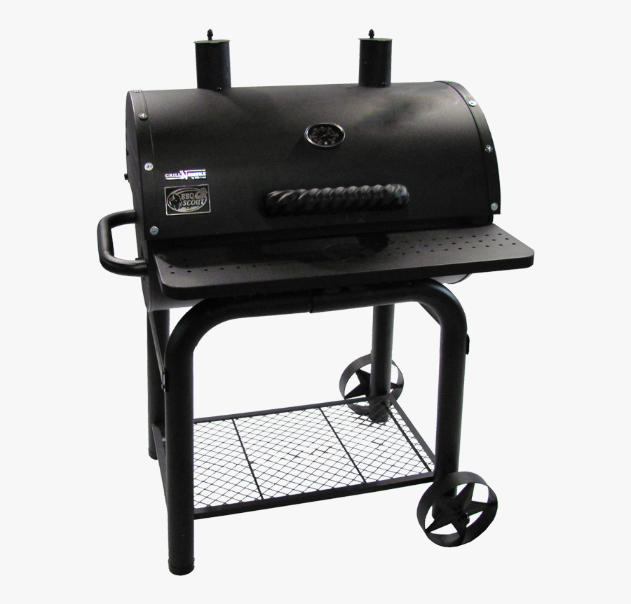 Bbq Machine For Rent In Sri Lanka, Transparent Clipart