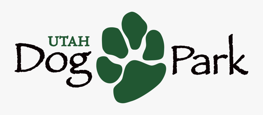 Lamb Of God, Transparent Clipart