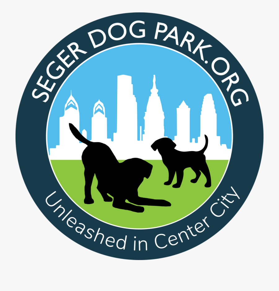 Dog Park Clip Art, Transparent Clipart