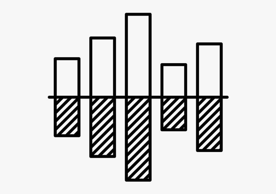 Line Art, Transparent Clipart