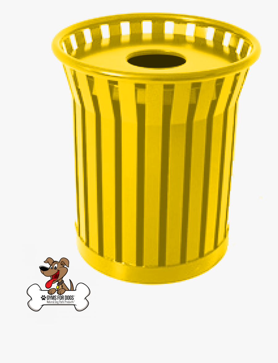 Plastic, Transparent Clipart