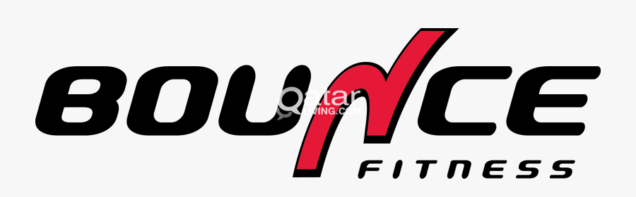 Female Aqua Aerobics And Swimming Instructors, Transparent Clipart