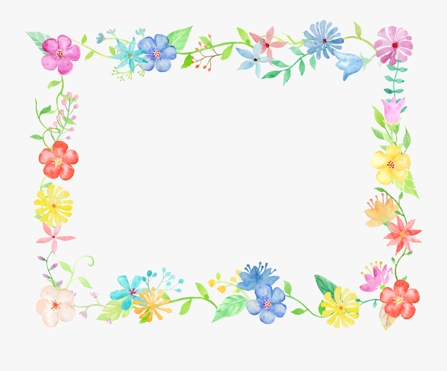 Ah Ap Transfer - Marcos Para Fotos De Estrellas, Transparent Clipart