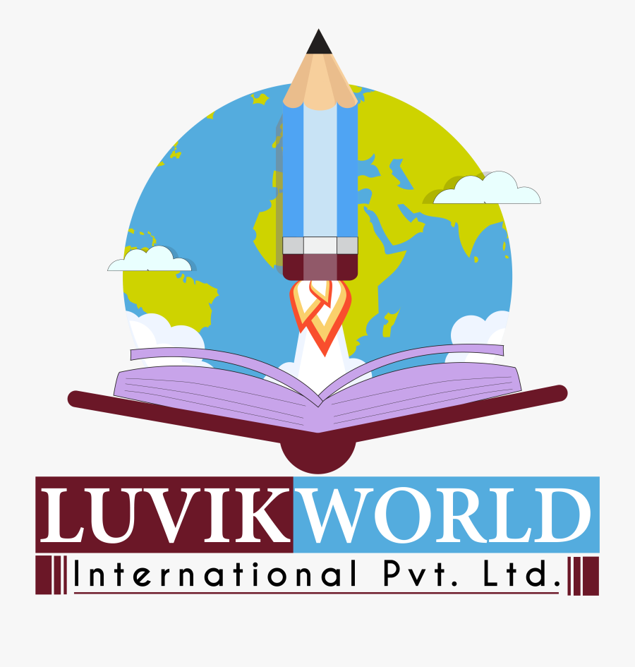 Graphic Design, Transparent Clipart