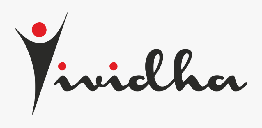 Vividha Dance And Music Academy - Butrich, Transparent Clipart