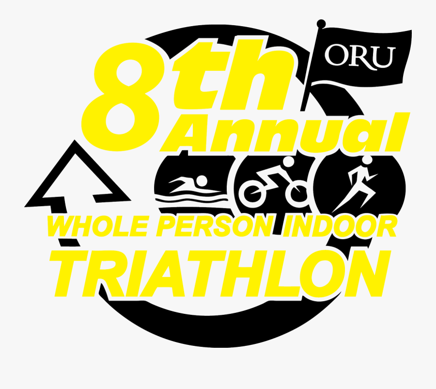 Poster, Transparent Clipart