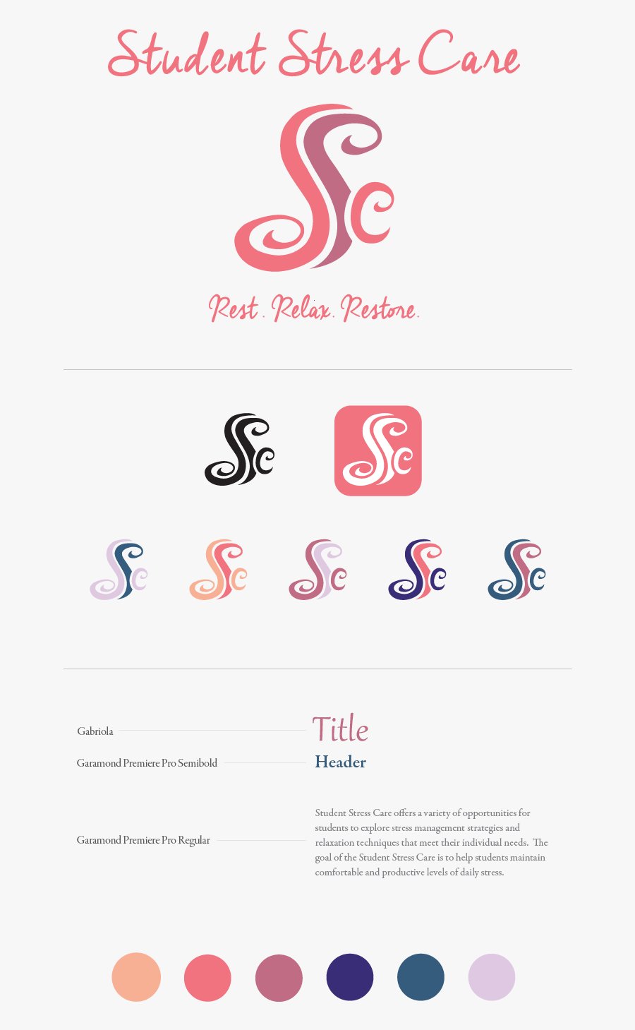 Transparent Stress Png - Graphic Design, Transparent Clipart