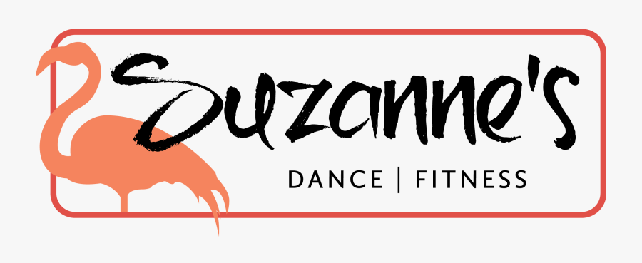 Cts Tours, Transparent Clipart