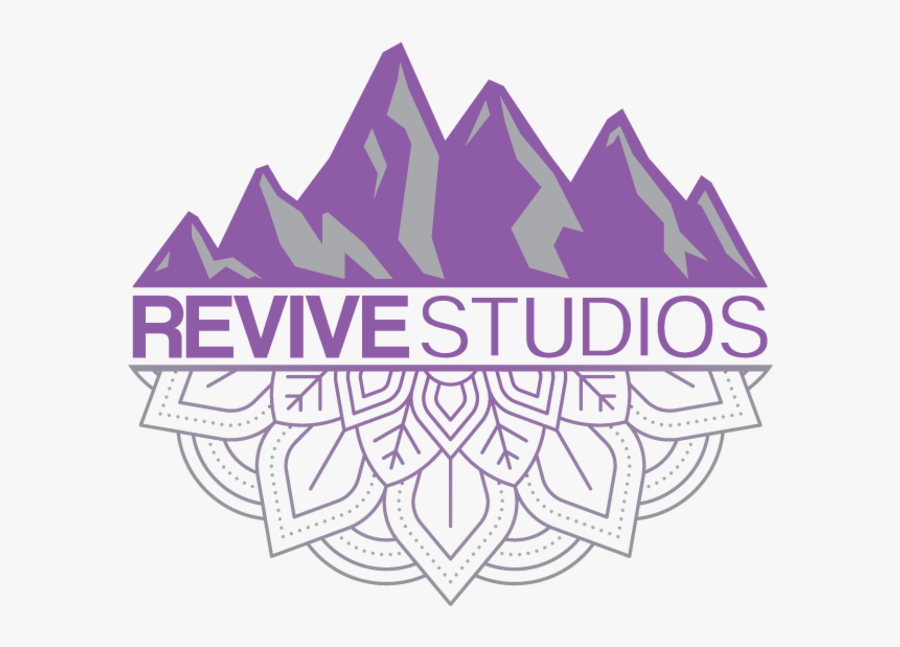 Graphic Design, Transparent Clipart