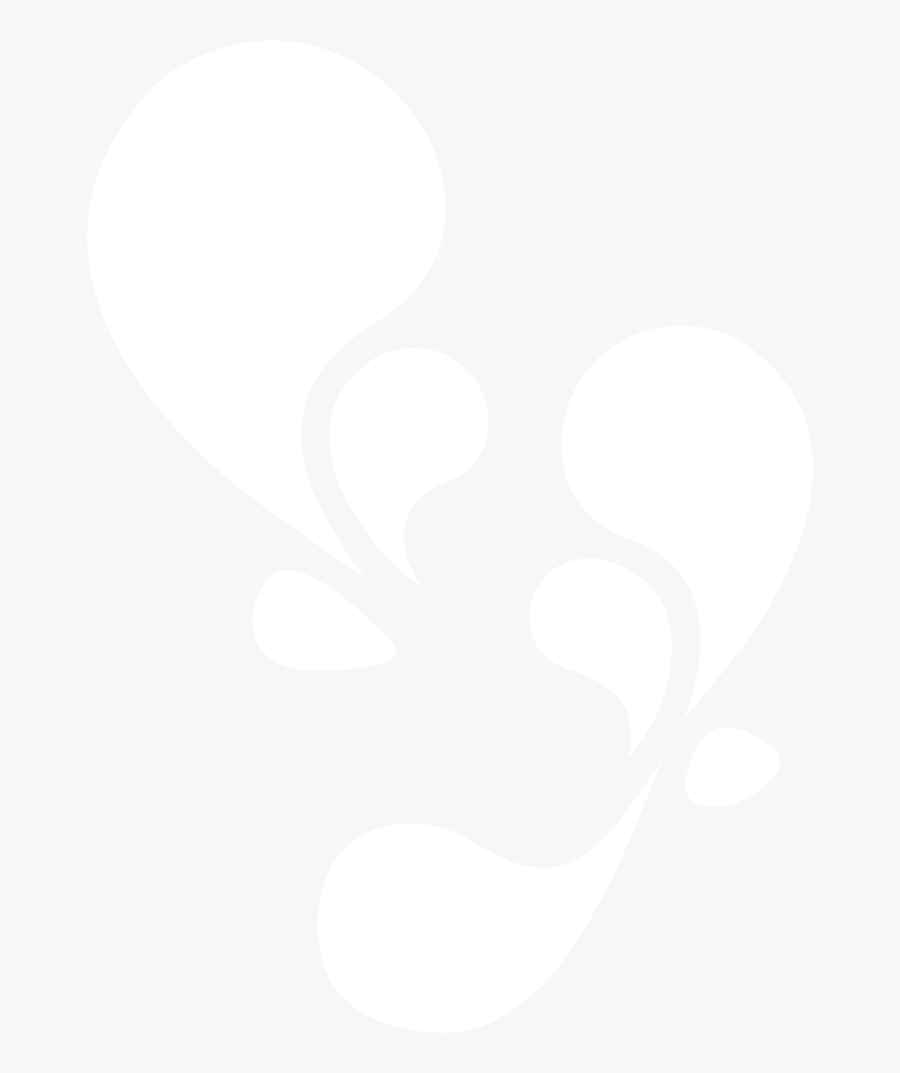 Yamba Community Heated Pool - Illustration, Transparent Clipart