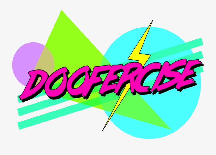 Graphic Design, Transparent Clipart