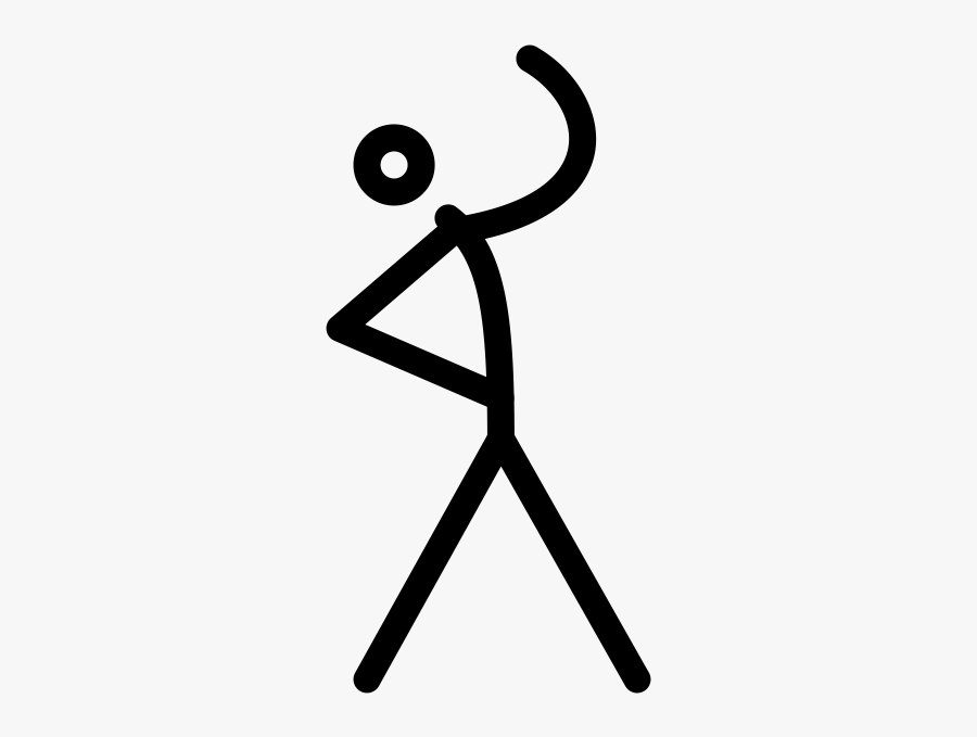 Aerobics Rubber Stamp"
 Class="lazyload Lazyload Mirage - Aerobic Exercise, Transparent Clipart