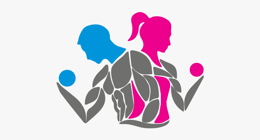 India Sports & Fitness Expo 2018, Transparent Clipart