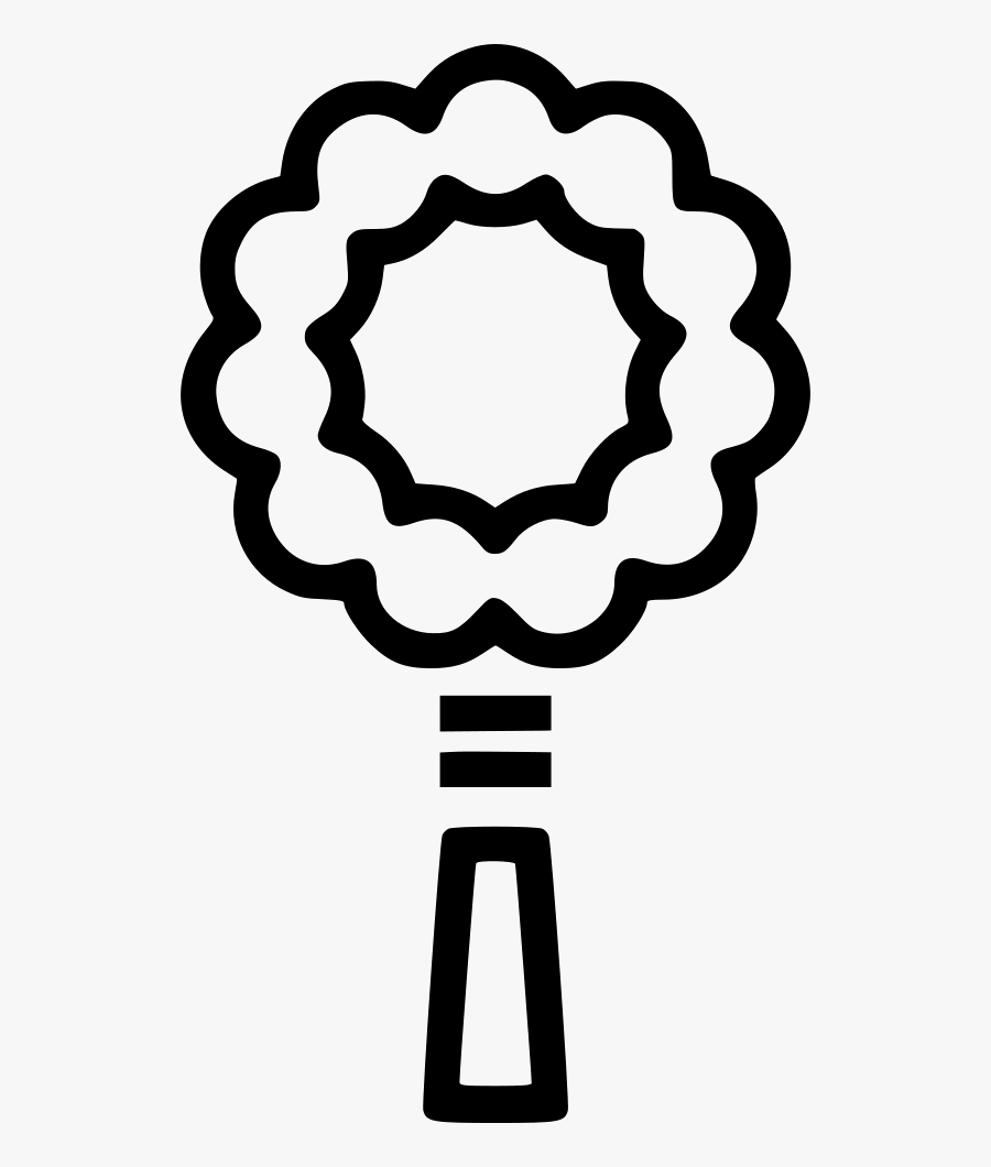 Dogma Religion Religious - Religion, Transparent Clipart