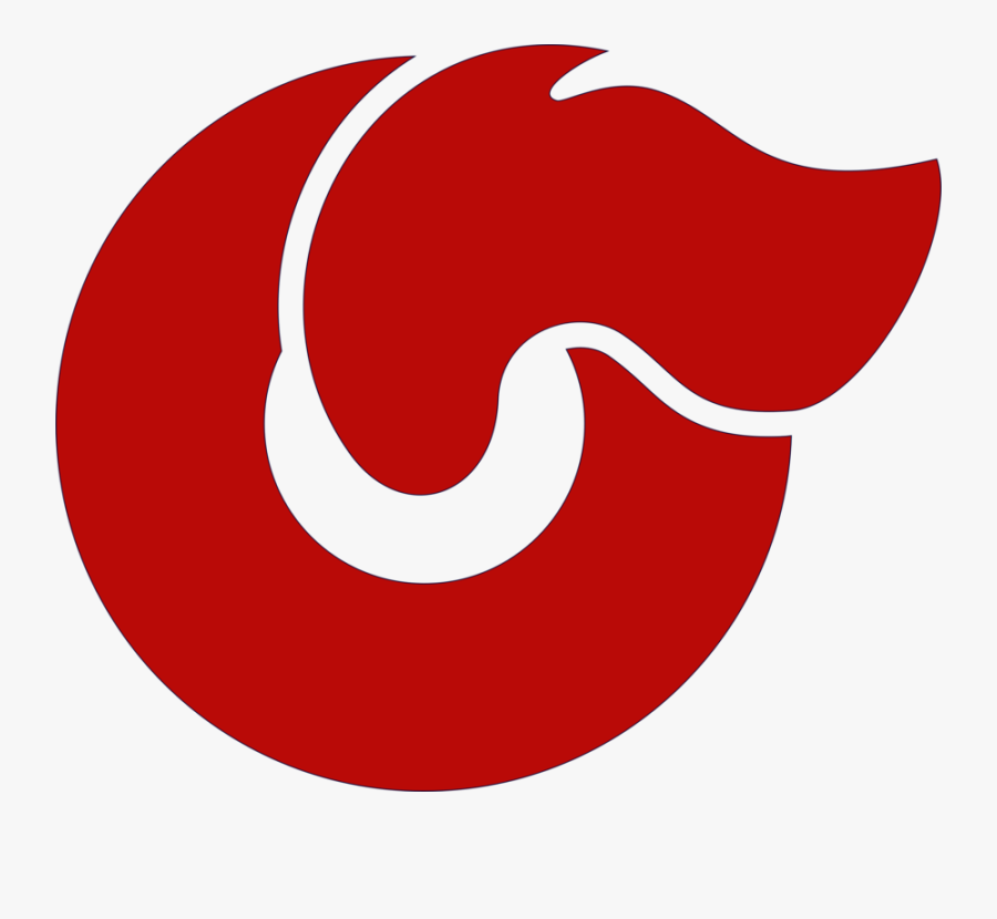 Symbol,logo,circle - Camera Icon, Transparent Clipart