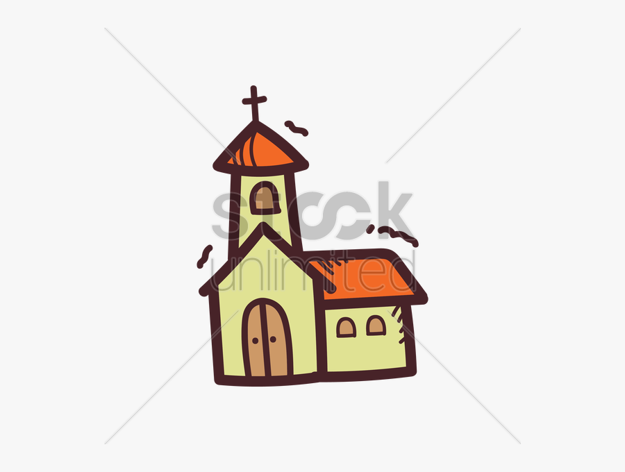 Burundi Clipart Religious - Illustration, Transparent Clipart