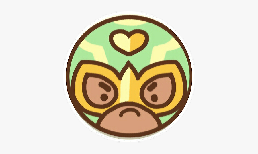 Illustration, Transparent Clipart