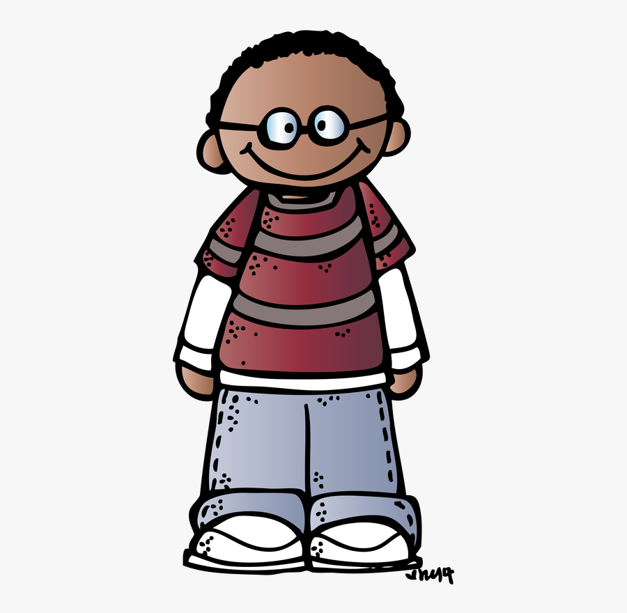 Picture - Rules For Walking In The Hallway, Transparent Clipart