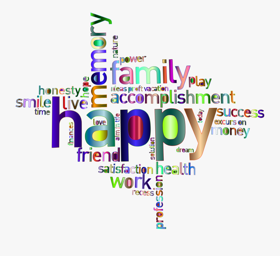 Where To Find Clipart In Word, Transparent Clipart