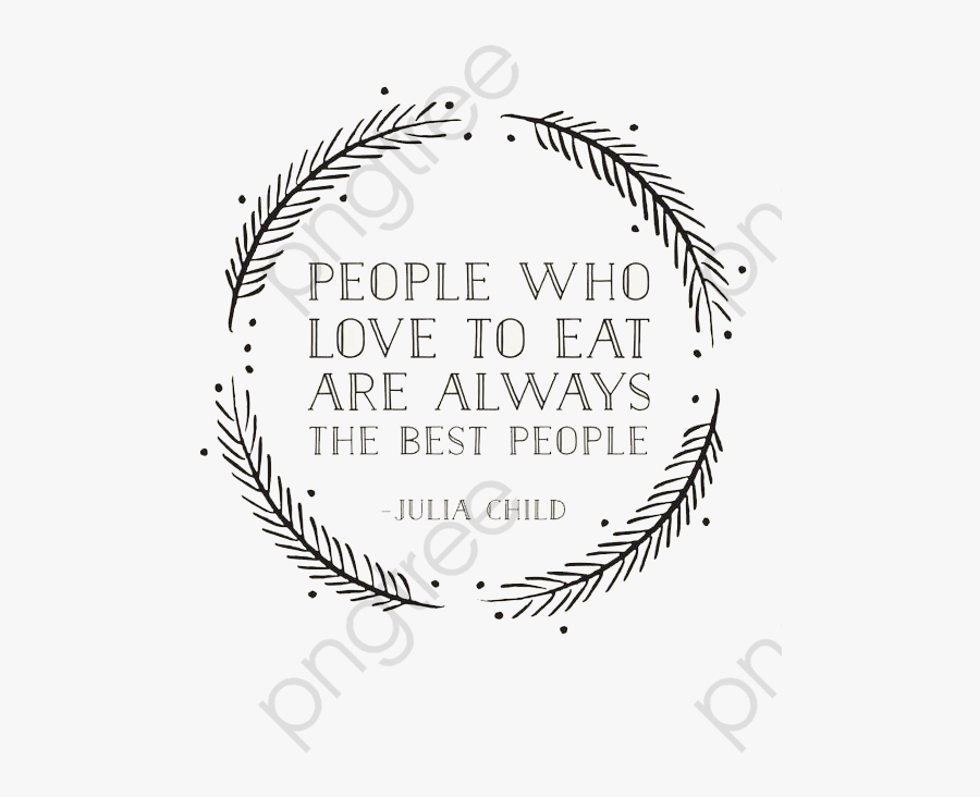 Presentation Clipart Word, Transparent Clipart