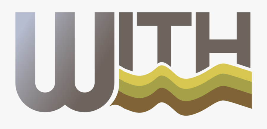 With-transparent - Graphic Design, Transparent Clipart