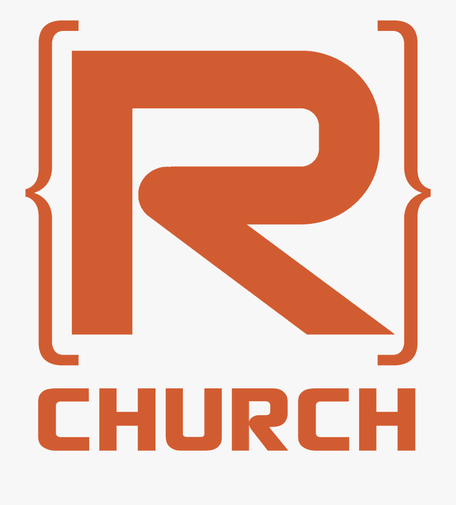 R Restoration Granite City - Tan, Transparent Clipart