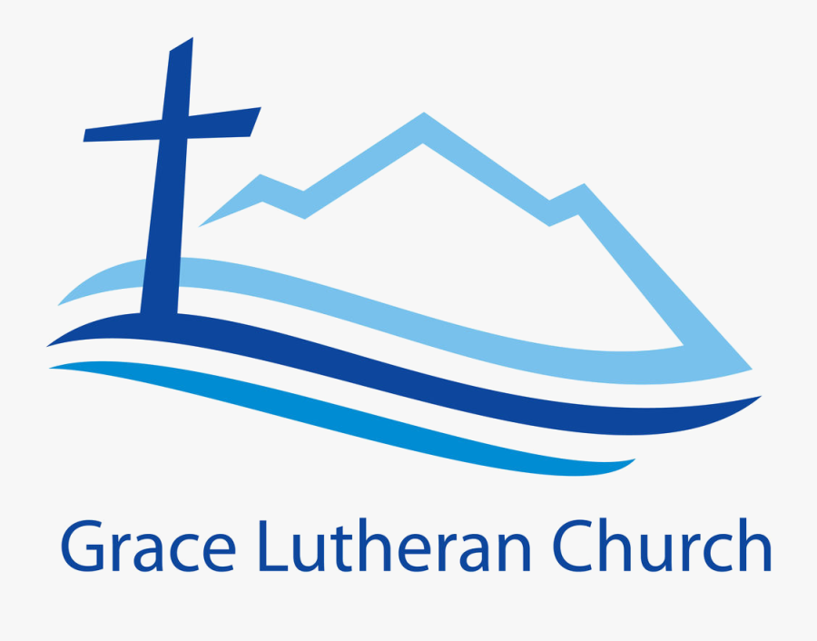 Null - Zenz Therapy, Transparent Clipart