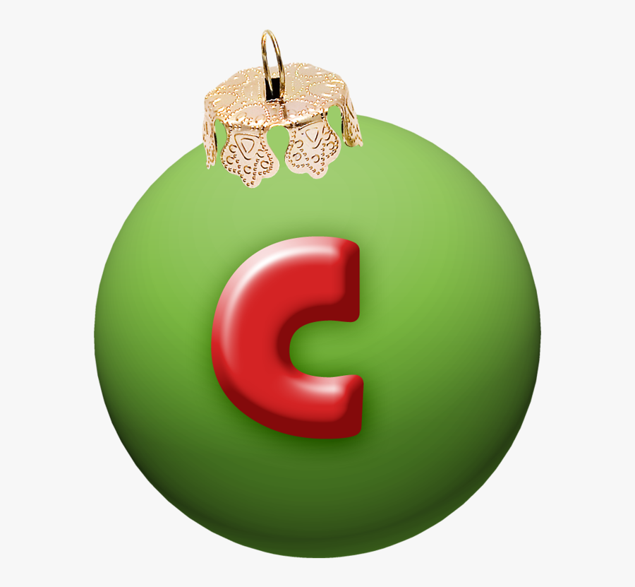 ○•‿✿⁀c Is For Clyde‿✿⁀•○ - Dollar, Transparent Clipart