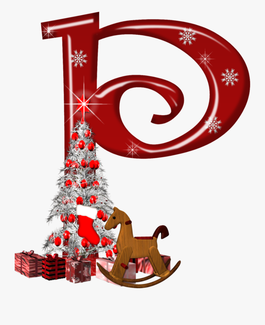 Wishingonastarr Mistletoe And Wine - Thanksgiving Alphabet Letters Clip Art, Transparent Clipart