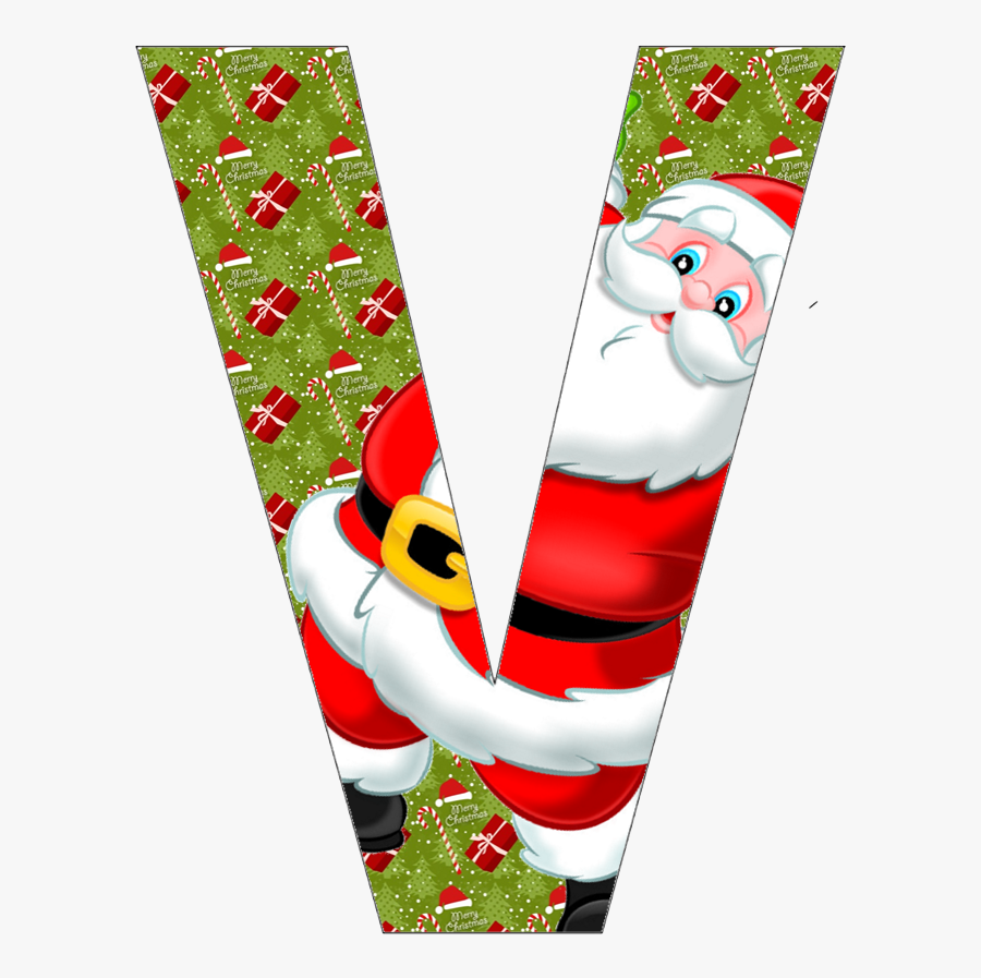 Art, Transparent Clipart