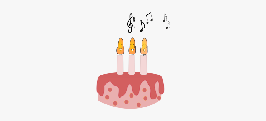 Birthday Cake,food,pasteles, Transparent Clipart