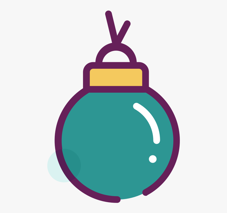 Illustration, Transparent Clipart