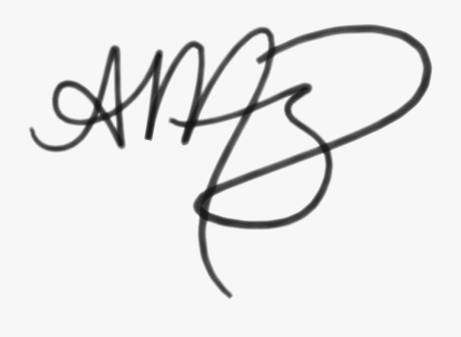 October 24, 2017 /0 Comments/by Alexa N Martinez - Calligraphy, Transparent Clipart