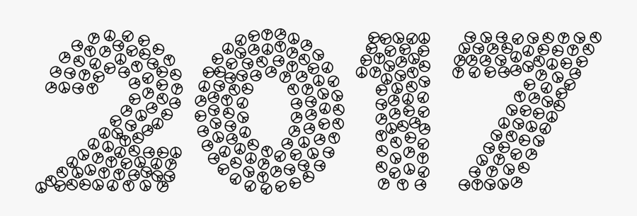 Circle,line Art,visual Arts - Circle, Transparent Clipart