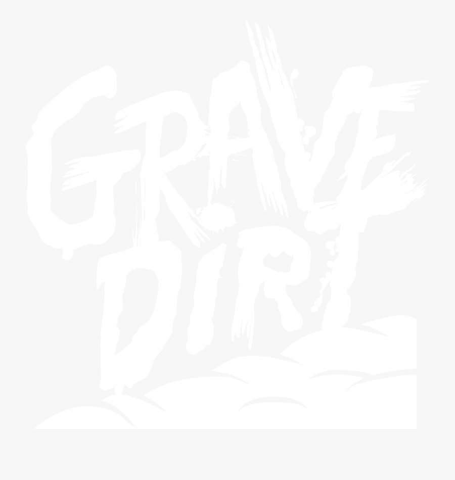 Johns Hopkins White Logo, Transparent Clipart