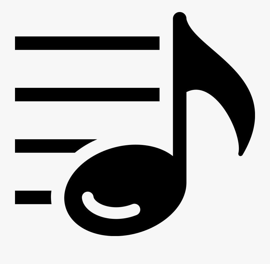 Transparent Choir Clipart Black And White - Choir Clipart Black And White, Transparent Clipart