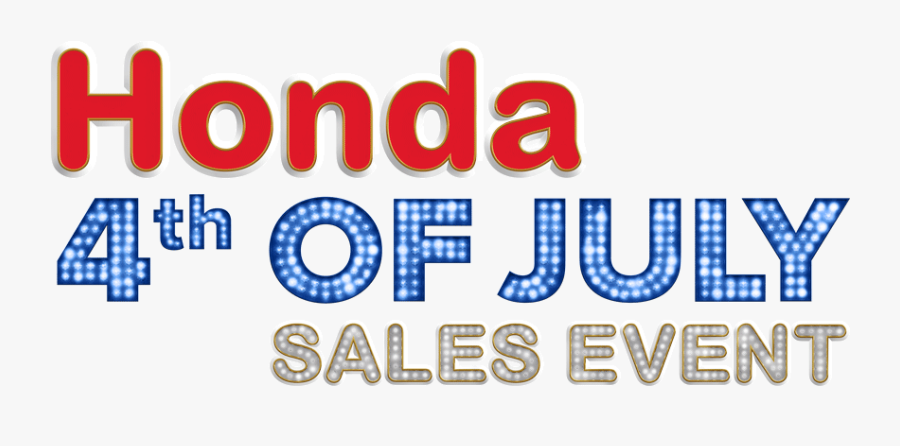 Majorelle Blue, Transparent Clipart