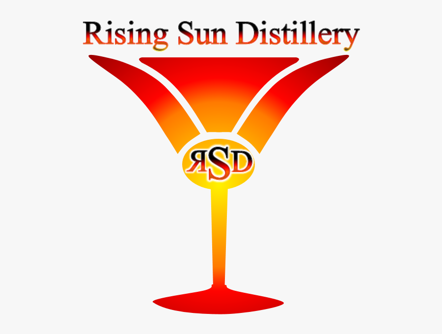 The Owners Have Family History Of Brandy And Cider, Transparent Clipart