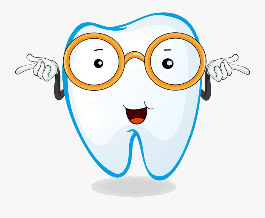 Dentistry Visual Perception Health - Dentistry, Transparent Clipart