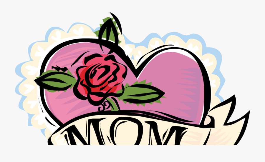 Mothers Day Clipart - Mother's Day Clipart Png, Transparent Clipart