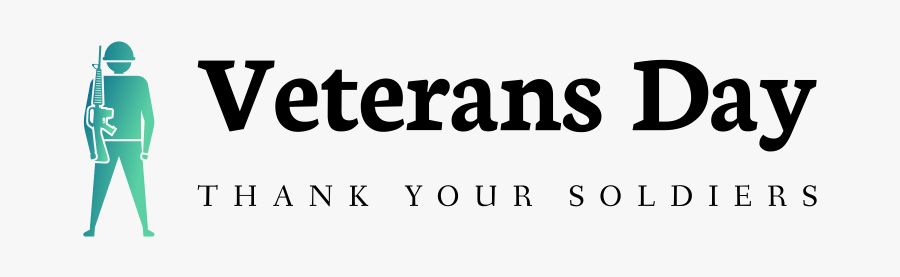 Cheltenham, Transparent Clipart