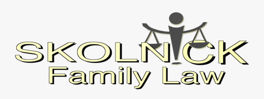 Graphic Design, Transparent Clipart