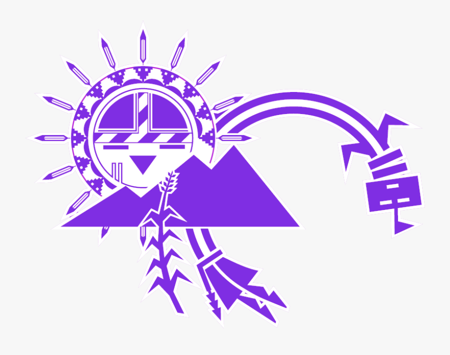 Tuba City Regional Health Care Corporation , Free Transparent Clipart